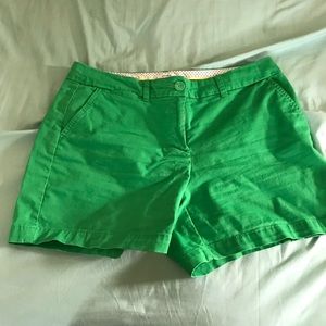 Crown & Ivy shorts